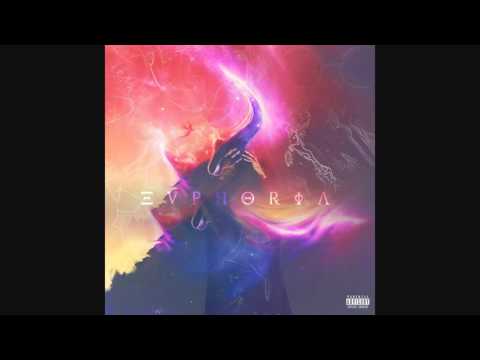 PrXmise "Euphoria" feat.Yogy