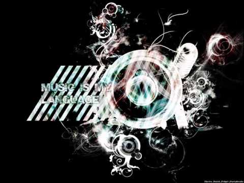 DVBBS & MOTi vs. Dada Life vs. Thomas Newson & Marco V - Feed The Dirty Jaguar (MOGI mashup)