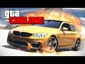 GTA 5 Online (Races) -The Fastest! #164 