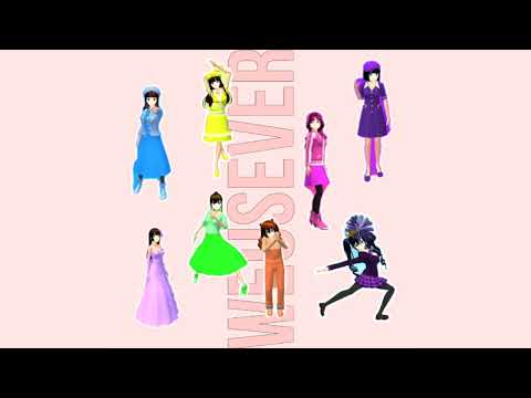 We High (Official Audio)