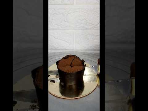 😲😮 ivlo easy ah dream cake seiyalama..#shorts#trending#birthday #howto #cakes #trendingshorts #viral