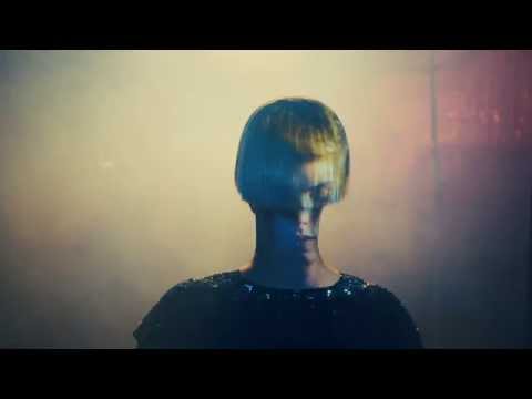 ZIEMBA "Phantom See" Official Music Video