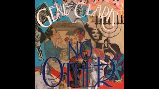 1974 - Gene Clark - Life&#39;s greatest fool