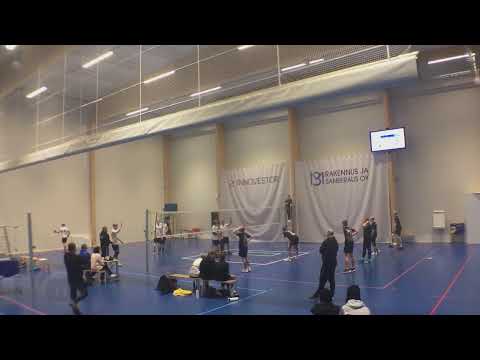 #15320 Puma Bp1-Jankko