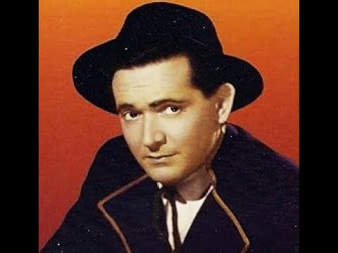 Cesare Valletti, Giuseppe Taddei, Alda Noni & Renato Capecchi - L'ELISIR D'AMORE (Donizetti) 1954