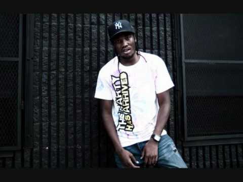 Cyssero Ft. Meek Mill - Wide Open