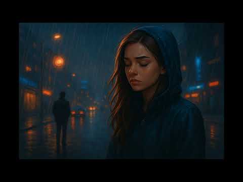 WHITE GALLOWS & Anushik - Без тебя