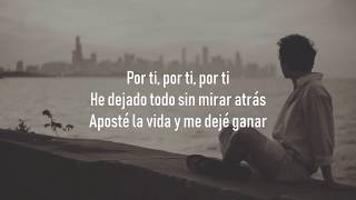 🎵 Ricky Martin - Te Extraño, Te Olvido, Te Amo - Letra