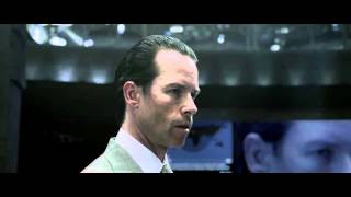 [閒聊] 2029年開發出全自動大氣處理器星際殖民