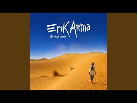 Ici et maintenant (feat. Jahneration)