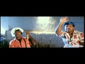 Thai Maaman Movie Comedy 6