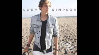 Ends With You Cody Simpson- BONUS TRACK