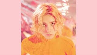 Entrance Music Video