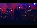 AFI - "Wester" (Live in Pomona 10-25-13)