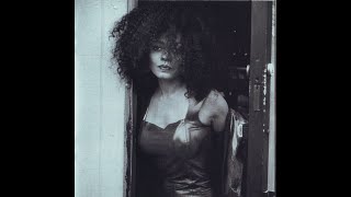 DIANA ROSS  I Never Loved A Man Before
