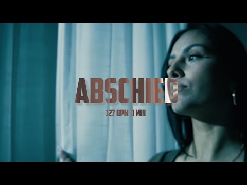 [FREE] DARDAN x EDDIN TYPE BEAT - "ABSCHIED"