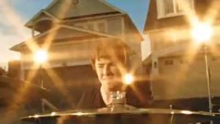 Ten Second Epic: Everyday ft. LIGHTS Official Music Video