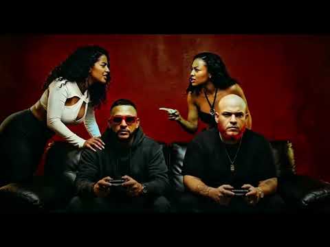 Elemento Dl and YorMn Oficial