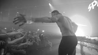 Will Sparks feat. Flea - Chemical Energy 2021