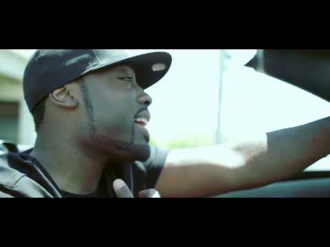 D The Business - Something Good