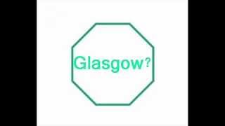 Spiritualized® - I Am What I Am [live @ ABC, Glasgow - 22/03/12][audio only]