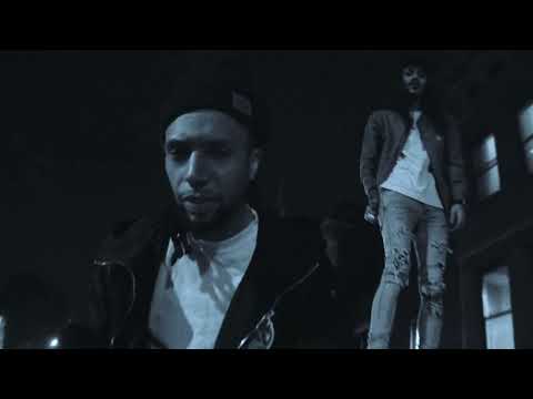 TillyHome feat BabyTron - LeTilly Troncic