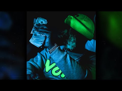 Zola x Green Montana type beat trap ambiant "Nirvana" | Prod. by Shayaa x Rubz