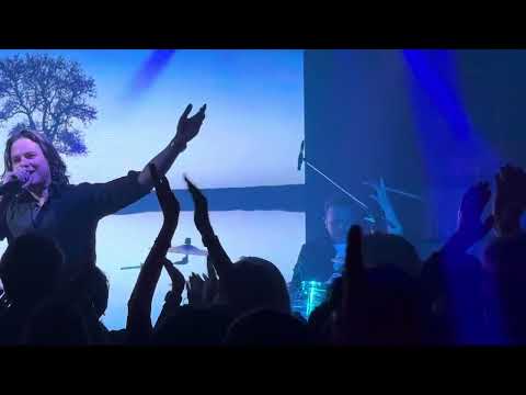 Play Video Youtube Video