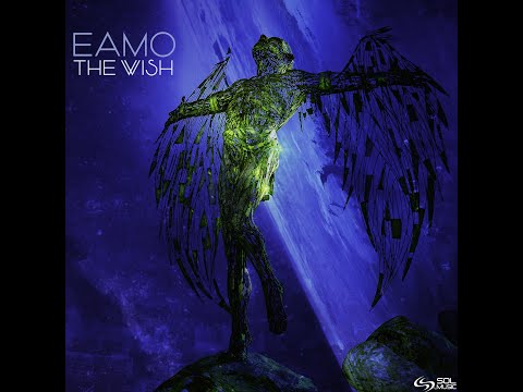 Eamo - Planet Beyonder