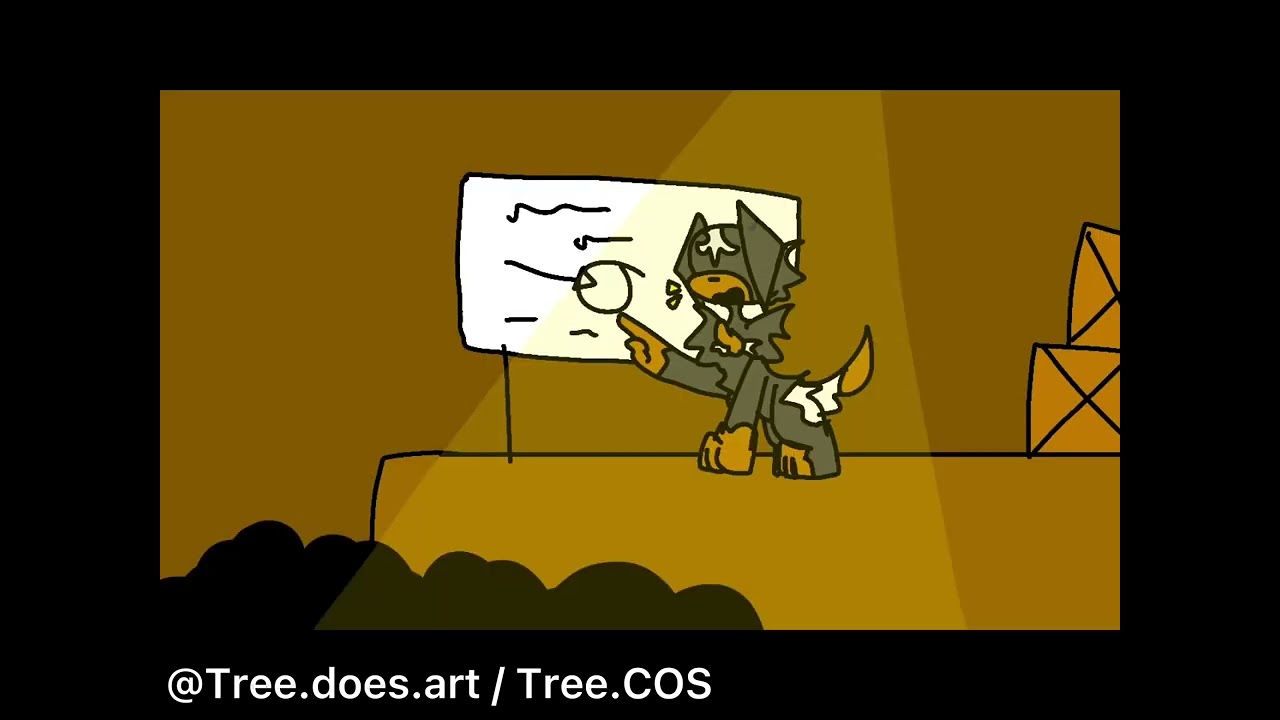 Everyday Meme (COLLAB)