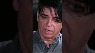 He DETESTED His #1 Hit...Until This Legend Made Him REALIZE He was Being a BABY! | Professor of Rock