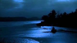 Soul Embraced - Existence in Despair