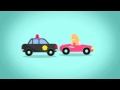 Dumb Ways to Drive - YouTube