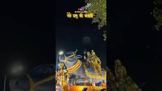 Download lagu Mahadev status #mahadev #mahakal #shiv #mahashivratri #shivratri mp3