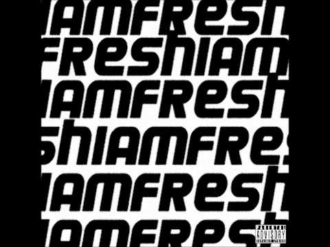 D. Bledsoe - Whole Lotta Ft. Kool John & Erk Tha Jerk (Prod. By IamFresh)