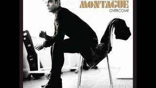 Ben Montague - Yeah Yeah