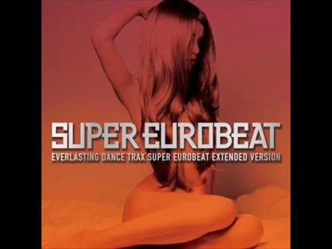 ＥＵＲＯＢＥＡＴ　ＭＩＸ