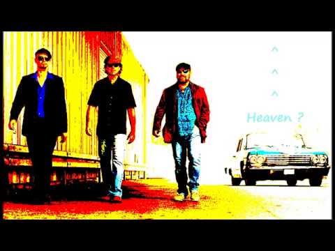 Paul Lawall & The Dukes Of Rhythm - You say I was wrong