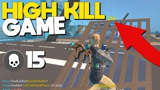 Randumb Roblox Strucid Fortnite ฟร ว ด โอออนไลน ด ท ว ออนไลน - fast kills roblox fortnite