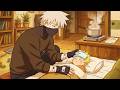 What If Kakashi Raised Naruto Full Movie