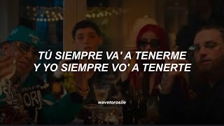 Download lagu yan block, de la rose, hades66, ñengo flow 一 444 remix (letra) | video oficial mp3 Download lagu yan block, de la rose, hades66, ñengo flow 一 444 remix (letra) | video oficial mp3