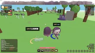 ねむいかも