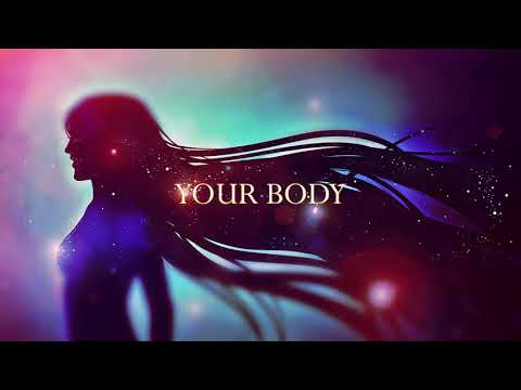 Your Body (feat. PrettyboyBeats, Primo AUC & PM)