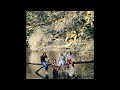 Paul McCartney - Love Is Strange (2021 Remaster)