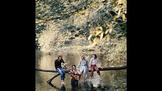 Paul McCartney - Love Is Strange (2021 Remaster)