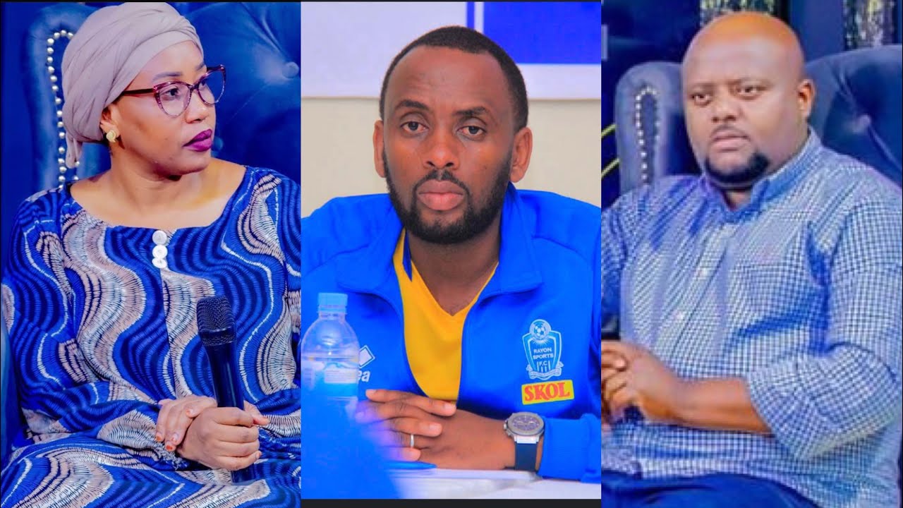 Munyakazi Sadate arabeshya ntaho azajya|KIYOVU yishyuye umupfumu Miliyoni 10|abasaza ba3 barapfuye