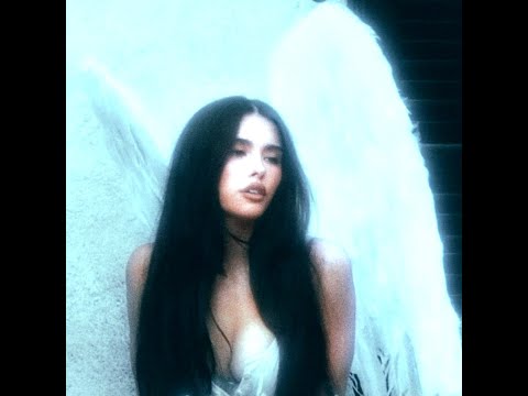 (FREE DL) ambient x cloud rap type beat "SYSTEM" 2025