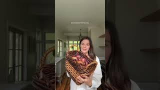 HOME DECOR THRIFT HAUL 💞