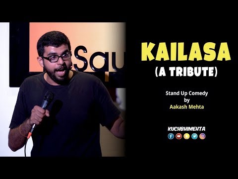 download lagu mp3 mp4 Kailasa, download mp3 Kailasa free downloadn, video klip Kailasa