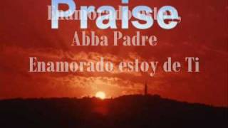 Deep In Love With You (Versión en Español)